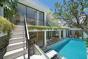 Kona Resort - Seminyak