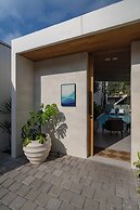Kona Resort - Seminyak