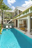 Kona Resort - Seminyak
