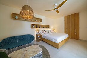 Kona Resort - Seminyak