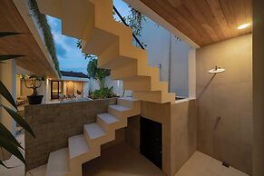 Kona Resort - Seminyak