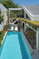 Kona Resort - Seminyak