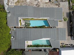 Kona Resort - Seminyak