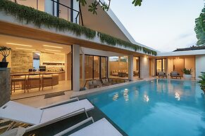 Kona Resort - Seminyak