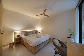 Kona Resort - Seminyak