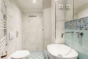 Merveil Luxury Suite - Mermoz