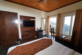 DALLAS EXPRESS HOTEL