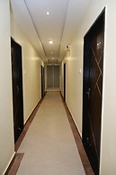 HOTEL ROYAL DIVINE