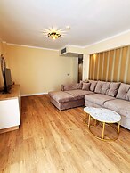 Sandy bay hotel