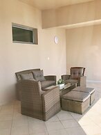 Sandy bay hotel