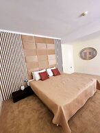Sandy bay hotel