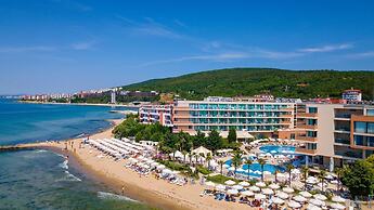 Sandy bay hotel