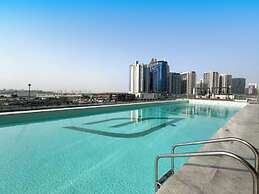 bnbme - Trillionaire Residences - STUDIO