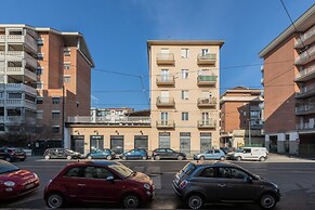 Casa Maha by Wonderful Italy