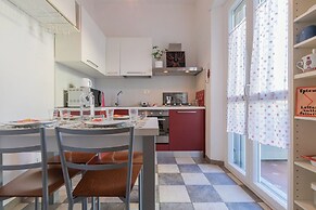 Casa Maha by Wonderful Italy