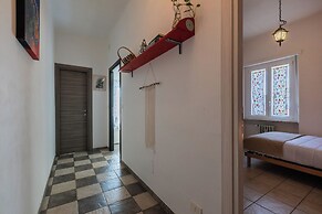 Casa Maha by Wonderful Italy