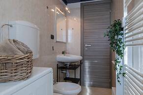 Casa Maha by Wonderful Italy