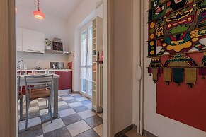 Casa Maha by Wonderful Italy
