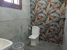 Aarav Hotel