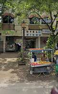 HOTEL SIDHU