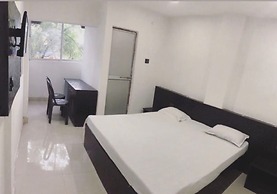 HOTEL SIDHU