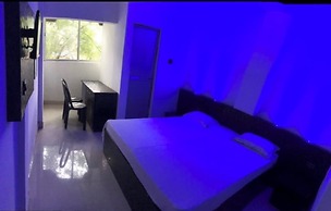 HOTEL SIDHU