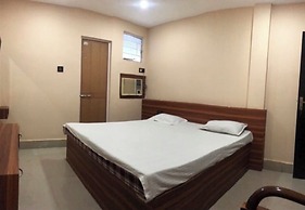 HOTEL SIDHU