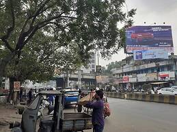 HOTEL SIDHU