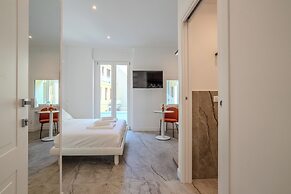 Italianflat - Vandom Suite Duomo