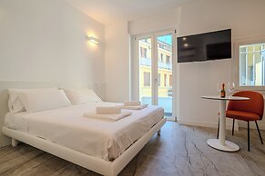 Italianflat - Vandom Suite Duomo