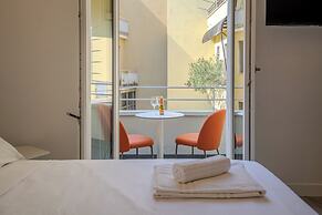 Italianflat - Vandom Suite Duomo