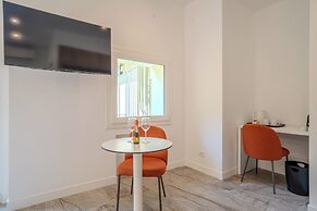 Italianflat - Vandom Suite Duomo
