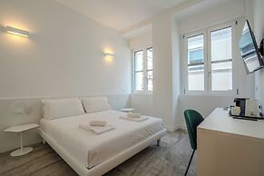 Italianflat - Vandom Suite Duomo