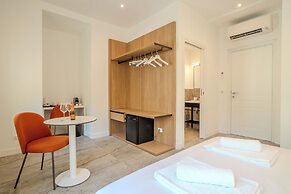 Italianflat - Vandom Suite Duomo