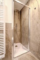 Italianflat - Vandom Suite Duomo