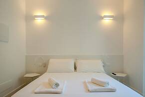 Italianflat - Vandom Suite Duomo
