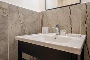 Italianflat - Vandom Suite Duomo