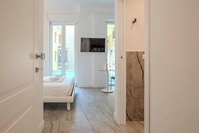 Italianflat - Vandom Suite Duomo