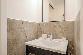 Italianflat - Vandom Suite Duomo