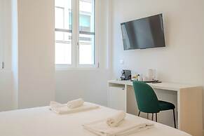 Italianflat - Vandom Suite Duomo