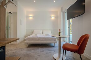 Italianflat - Vandom Suite Duomo