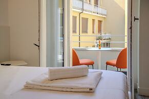 Italianflat - Vandom Suite Duomo