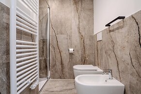 Italianflat - Vandom Suite Duomo