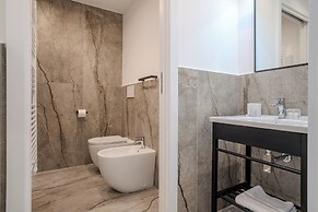 Italianflat - Vandom Suite Duomo