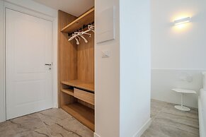 Italianflat - Vandom Suite Duomo