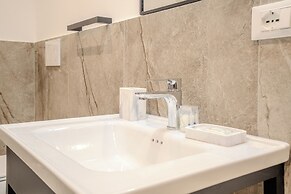 Italianflat - Vandom Suite Duomo