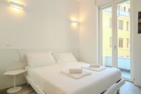 Italianflat - Vandom Suite Duomo