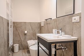 Italianflat - Vandom Suite Duomo