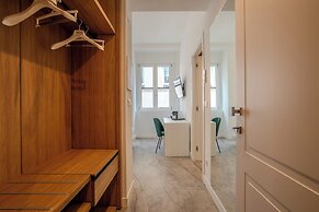 Italianflat - Vandom Suite Duomo