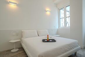 Italianflat - Vandom Suite Duomo